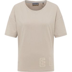 Elbsand Lynea Shirt Dames - Maat XL