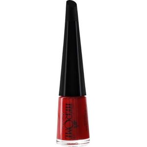 Herome Nagellak Take Away 30 Dames 4 Ml Rood