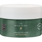 RITUALS The Ritual of Jing Body Scrub - 300 g