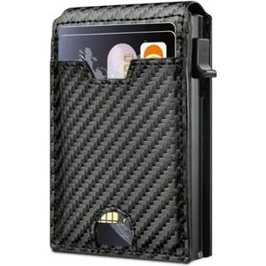 Hunterson | Portemonnee | Magic Wallet | Smiley | geel Hunterson | Portemonnee | Magic Wallet | Smiley | geel