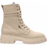 Maruti  - Flore Boots Beige - Beige - 40