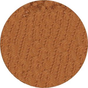 Basis Saus Mix bruin - 100 gram - Holyflavours - Biologisch