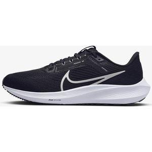 Nike NIKE AIR ZOOM PEGASUS 40 Heren Sneakers - Maat 38.5