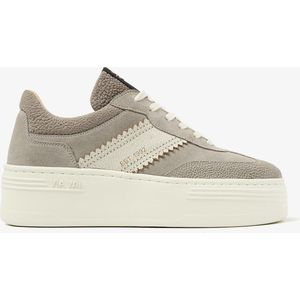 VIA VAI Isa Romi Sneakers dames - Maat 40