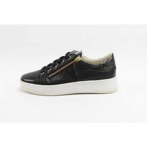 DLSport 6501 versione 0A sun ZWART