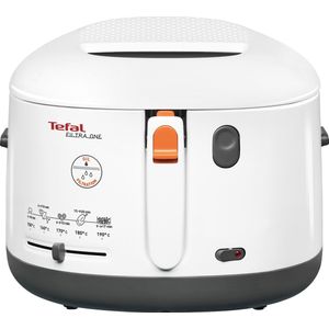 Tefal Filtra FF1621 - Frituurpan