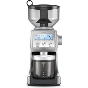 Koffiemolen - Coffee Grinder - Koffie Grinder - Koffie - Koffie Maler