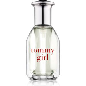 Tommy Hilfiger Tommy Girl 30 ml - Eau de Toilette - Damesparfum