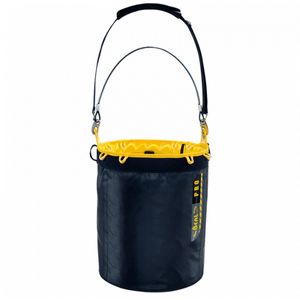 BEAL GENIUS TOOL BUCKET materiaal-hijstas 20 liter