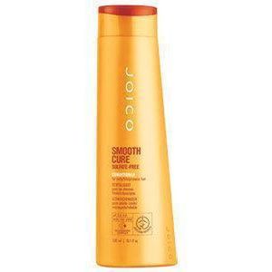 Joico Smooth Cure Conditioner