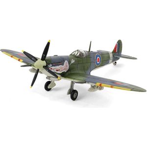 1:72 BRIT. SUPERM. SPITFIRE