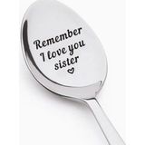 brievenbus cadeau-zus-liefste zus-zus cadeau verjaardag-zus cadeau tekst-originele cadeaus-beste vriendin cadeau-beste vriendin-best friend-beste vriendin geschenk-beste vriendinnen cadeau-hilarische cadeautjes-grappige cadeaus-lepel met tekst