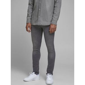 JACK&JONES JJILIAM JJORIGINAL AM 010 50SPS NOOS Heren Jeans - Maat 34