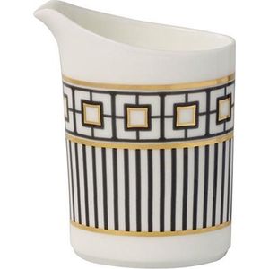 VILLEROY & BOCH - MetroChic - Melkkannetje 0,22l