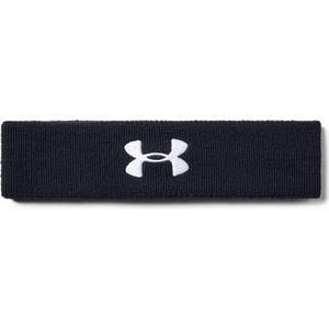 Under Armour  Zweetband Unisex - One size