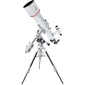 Bresser Telescoop Ar-152l 152/1200mm Hexafoc Exos-2 185 Cm