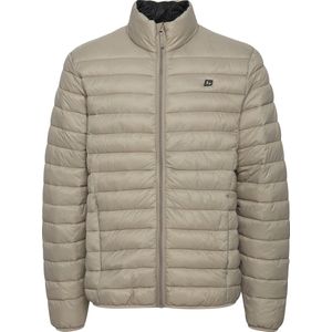 Blend He RomseyBH jacket Heren Jas - Maat M