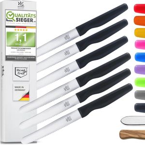 Oplaadbare AAA-batterijen - Duurzame NiMH Batterijen 800 mAh - 12 Stuks