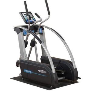 Crosstrainer - Endurance E5000