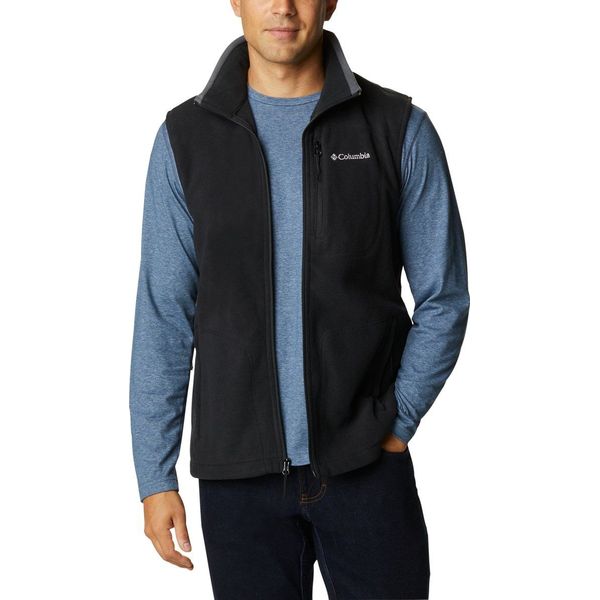 Fleece vest zeeman Kleding kopen Groot aanbod online beslist.be