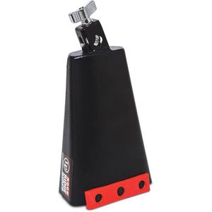 Latin Percussion Cowbell Rock Ridge Rider