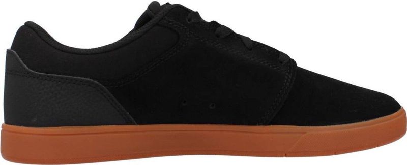 Dc Shoes Crisis 2 Schoen Zwart EU 40 1/2 Man