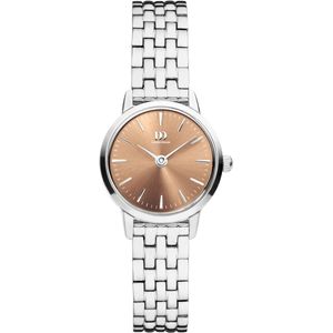 DANISH DESIGN AKILIA MINI IV94Q1268