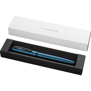 Pelikan roller Jazz Noble Elegance - Aquamarine