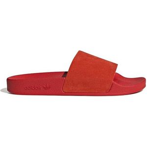 adidas Originals Sandalen Adilette