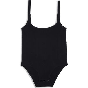 Adidas Sport BODYSUIT  Dames Body (lingerie) - Maat XS