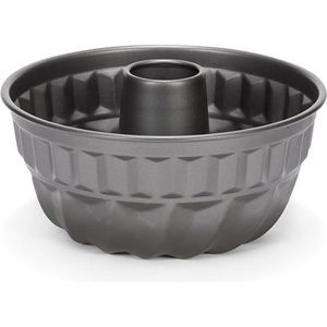 Patisse tulbandvorm Ø22cm