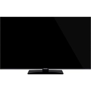 Aiwa 55AN7503UHD - Televisie - 55 inch (139 cm) - 4K (UHD) - 50 Hz - Android