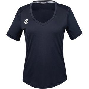 The Indian Maharadja Kadiri Agility Sportshirt Vrouwen - Maat S