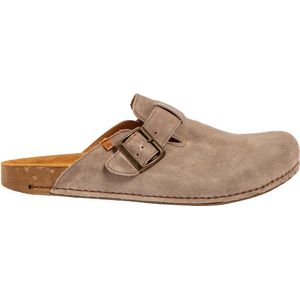 El Naturalista - Unisex - N5796 Balance - taupe - maat 44