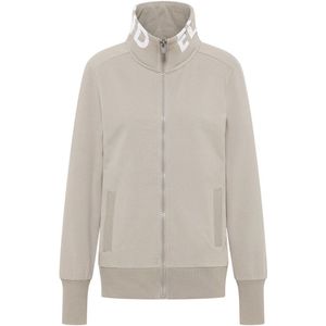 Elbsand Alvis Vest Dames - Maat XL