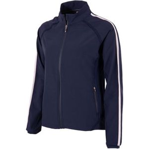 Reece Brisbane Full Zip Top Dames - Maat S