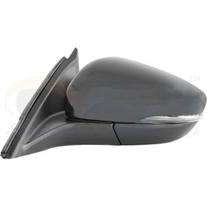 SPIEGELS VOOR FORD FOCUS 2018-2022 2219846