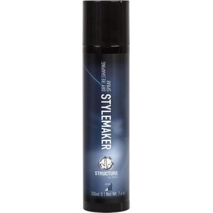 Joico - Structure Stylemaker Dry Re-Shaping Spray - 300ml