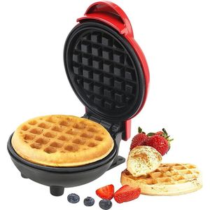 Lexium Wafelijzer - Wafelmaker - Wafelijzers - Wafels Maken