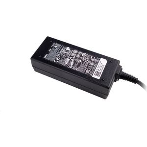 Dell 492-BBSD oplader 45W