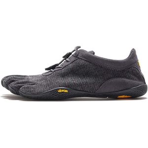 Vibram Fivefingers Kso Eco Wandelschoenen Grijs EU 35 Vrouw