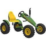 BERG John Deere Theme (excl. XL Frame)