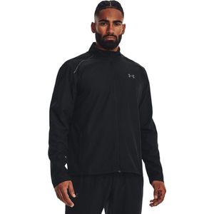 Under Armour Storm Heren Sportjas - Maat XL