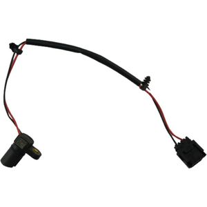 Snelheidsensor 6DCT451 MPS6 POWERSHIFT