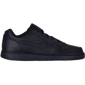 Nike Tanjun  Sneakers - Maat 47.5 - Mannen - zwart