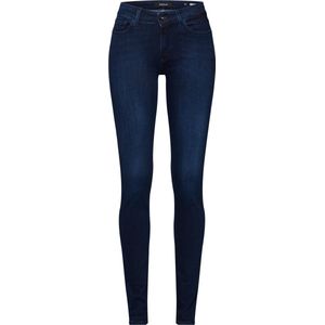 Replay Jeans New Luz Wh689 000 41a771 007 Dames Maat - W32 X L28