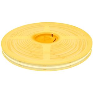 LED strip 5m 24V 2700K IP68 2400 COB LEDS