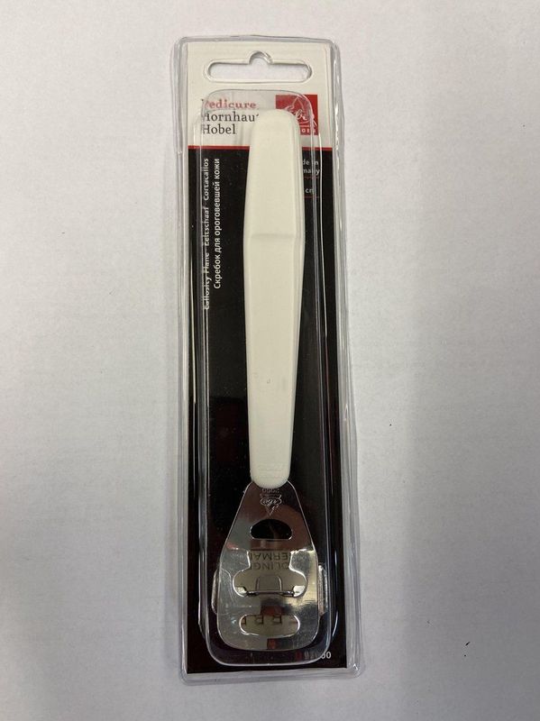 Erbe eeltmes 92000