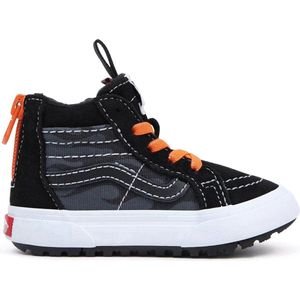 Vans Sneakers Jongens - Maat 20