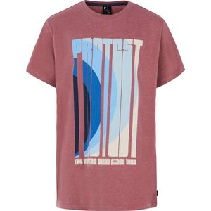 Protest Prtmiles Jr - maat 116 Boys T-Shirt